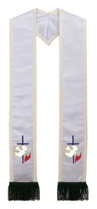 holy_spirit_christian_cross_-_white_w_bgrnf_4