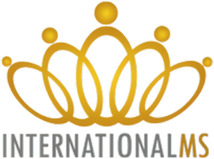 international-ms-logo-color_1284315418