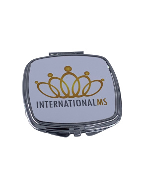 international_ms_square_compact