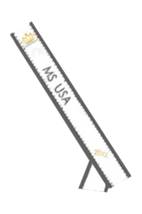 internationalmssash-national_1030961338