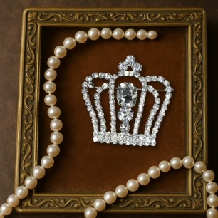 king_edward_crown_pin_2025