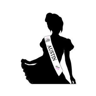 little-miss-united-states-local-sash