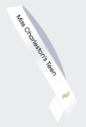 mao_localteen_2026_1230194871