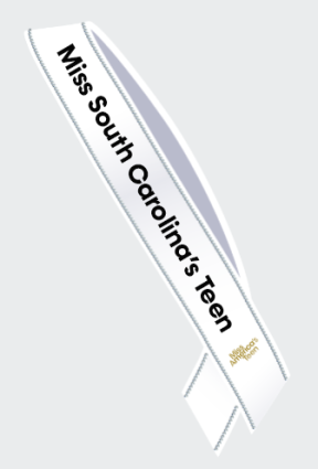 mao_state_teen_2026_1798841806