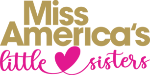miss-america-little-sisters-logo