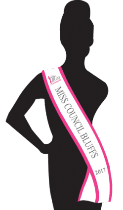 miss-nationwide-local-bust