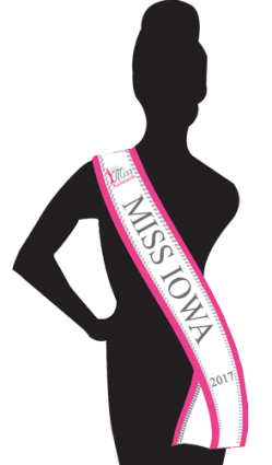 miss-nationwide-state-bust