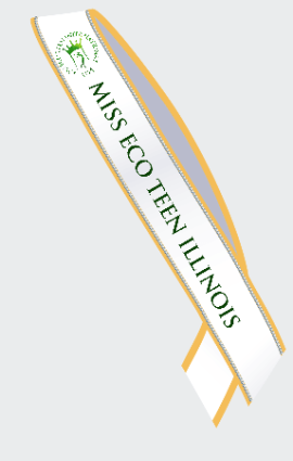 miss_eco_teen_usa_state_sash_26342598
