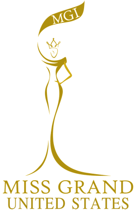 miss_grand_united_states_logo