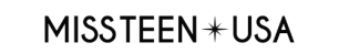 miss_teen_usa_official_logo
