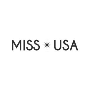 miss_usa_official_logo