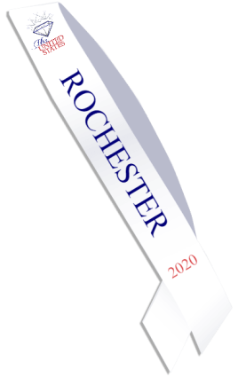 mrs__united_states_local_744156641