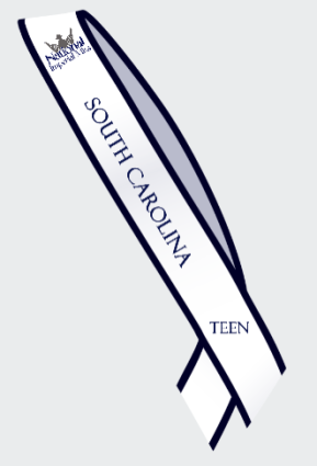 national_imperial_miss_state_official_sash