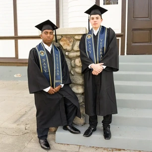 navy-veteran-military-stole_1333696694