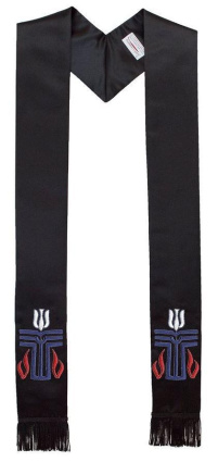 presbyterian_church_symbol_black_wf