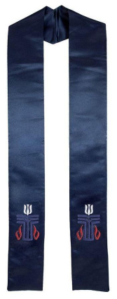 presbyterian_cross_clergy_stole_navy_blue_491621326