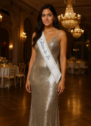 The Enchanting Collection