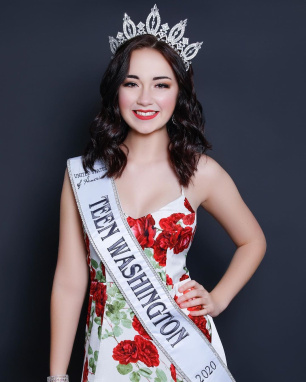 usoas_teen_washington